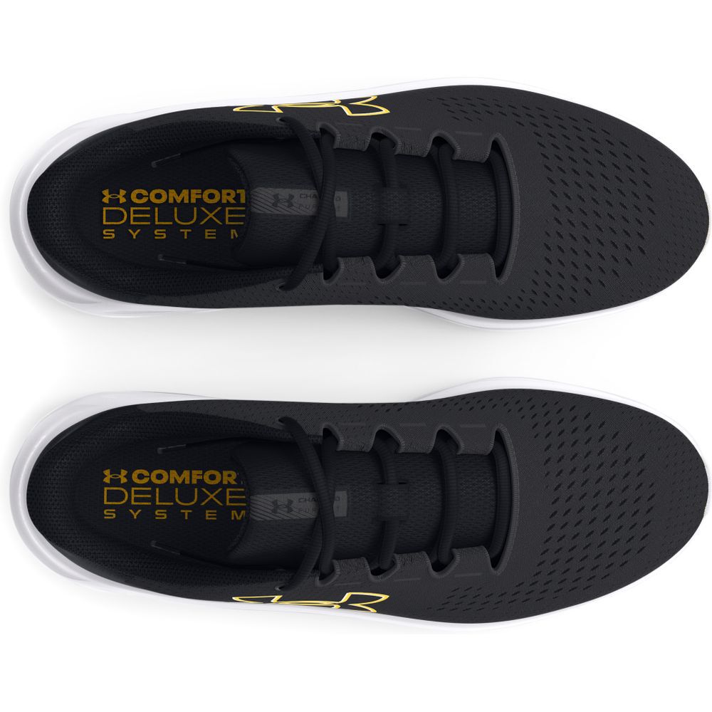 Under ArmourUA Charged Pursuit 3 BL M