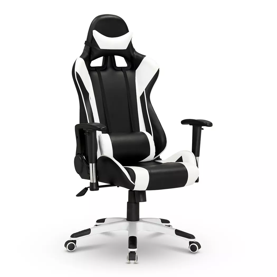 Gamingstuhl myRACER