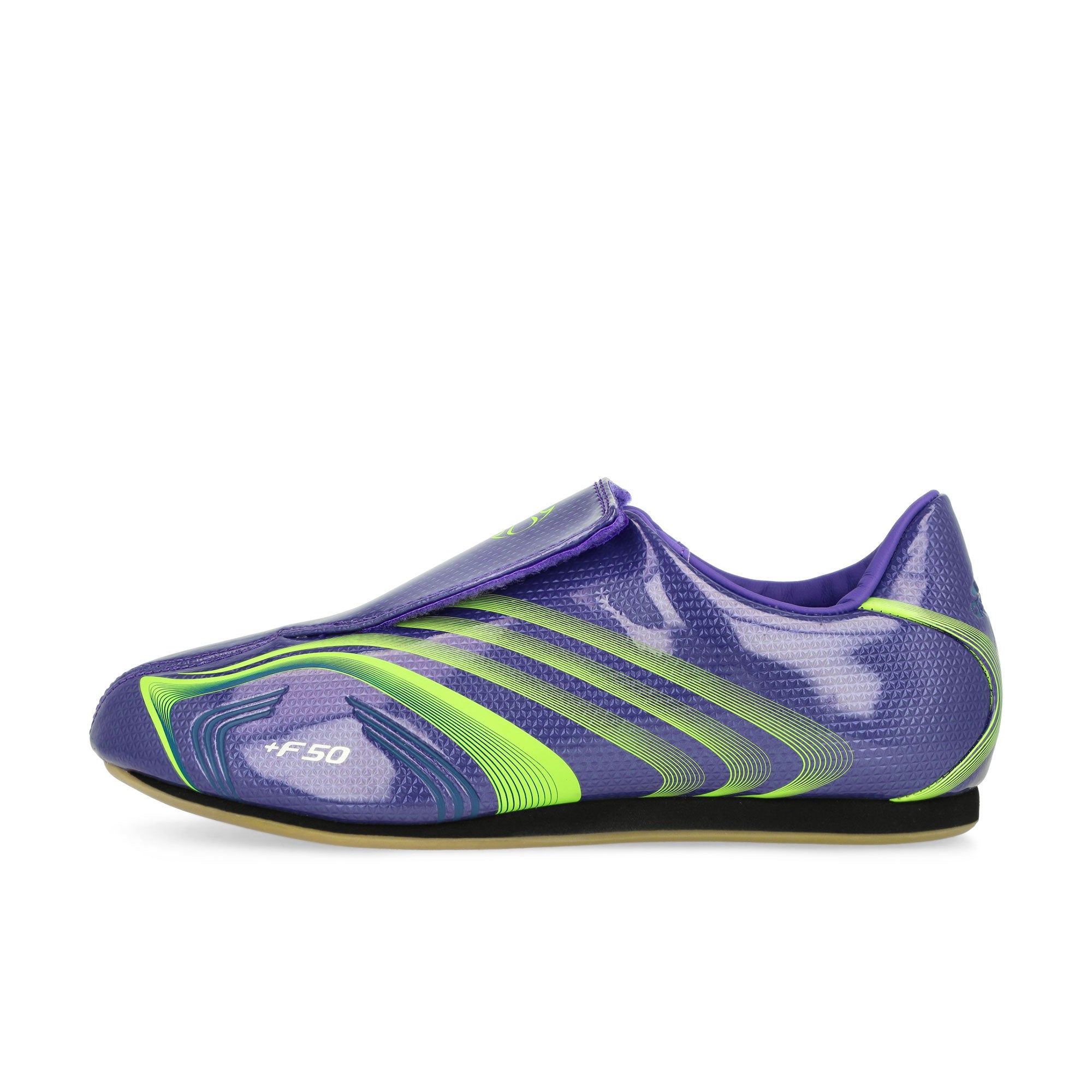 adidas<br>Taekwondo F50 W