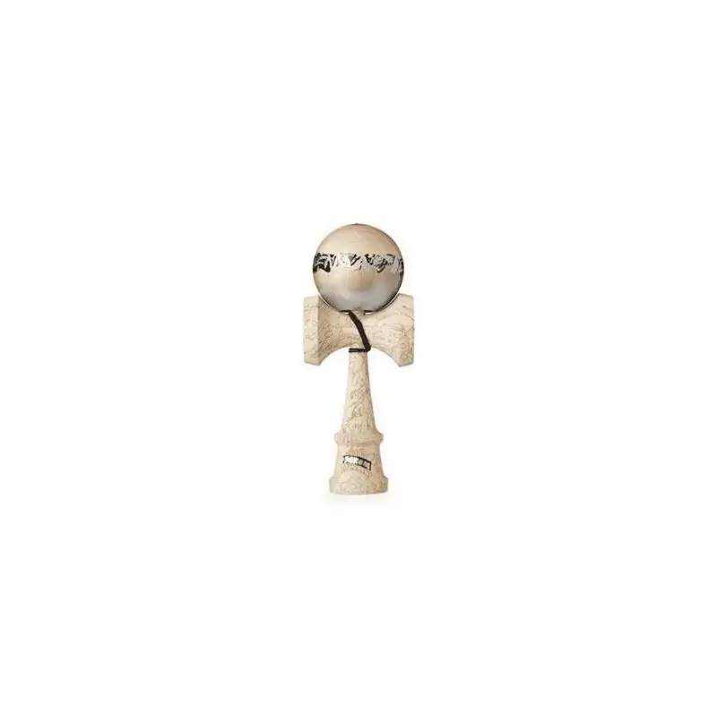 Kendama KROM Unity Halcyon