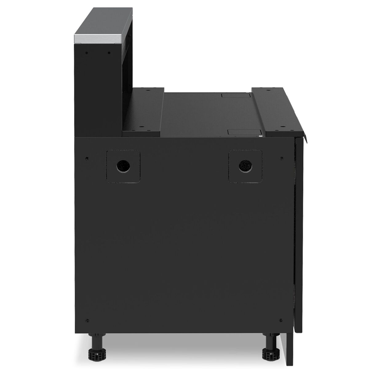 Broil King Mok Underskap 5 Brenner Baron