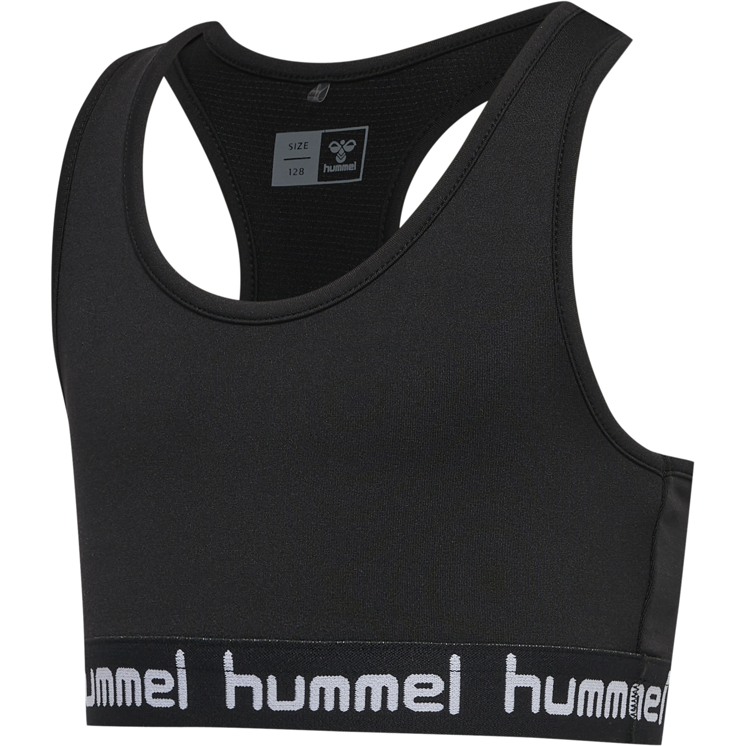hmlMIMMI SPORTS TOP