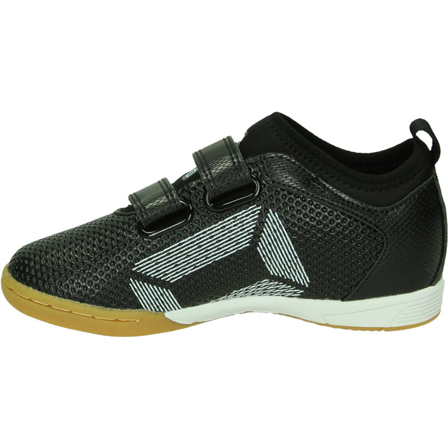 Stanno Vulture II Indoor Kids