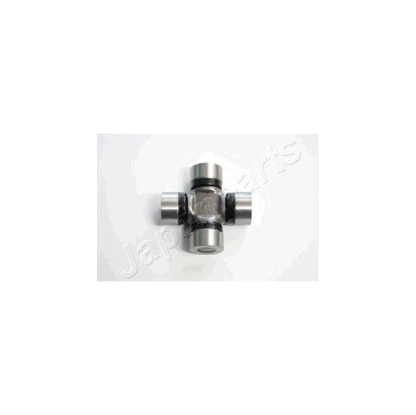 Japanparts Articulação, Veio Longitudinal - JO-L03