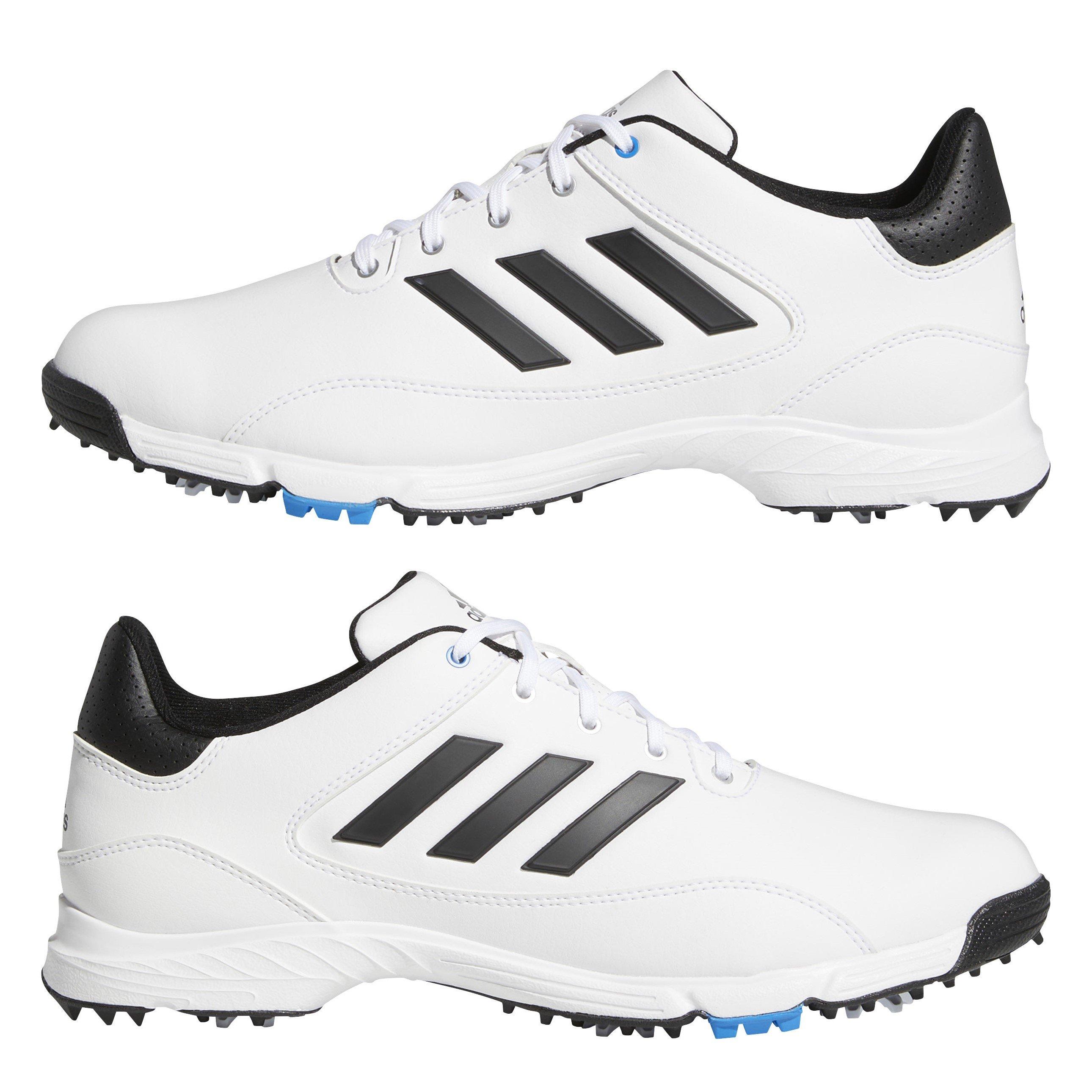 adidas Golflite Mens Golf Shoes