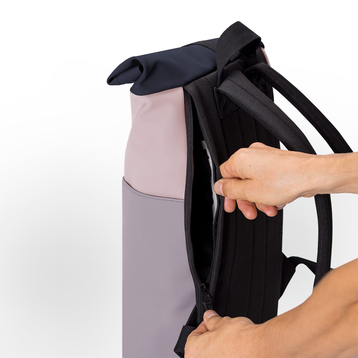 Ucon Acrobatics Hajo Backpack Mini 15.4
