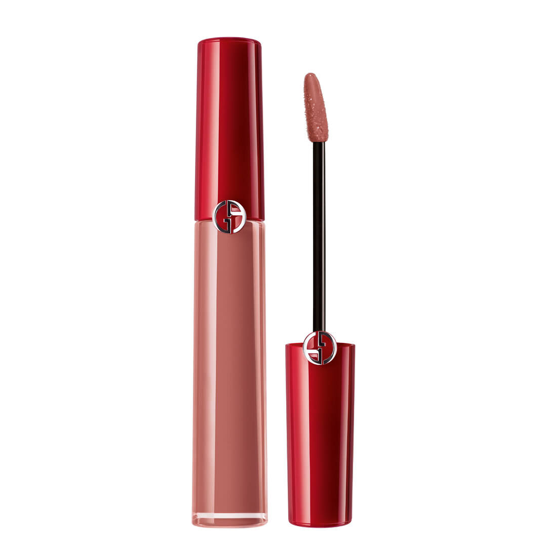 Giorgio Armani Lip Maestro Lip Maestro Matte Nature Liquid Lip Color