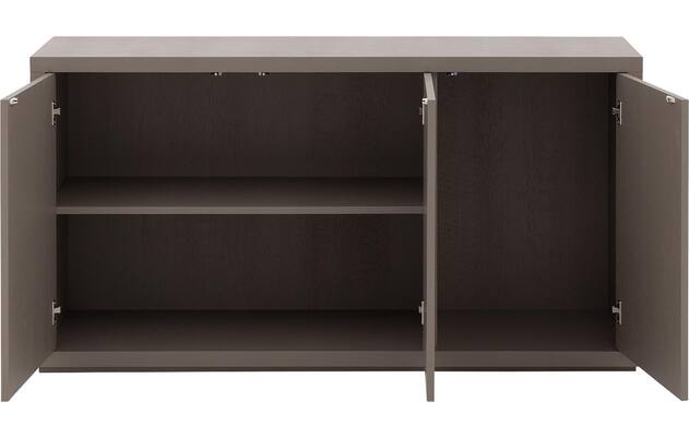 Dressoir Barcelona