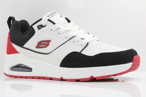 Skechers Schnürschuhe