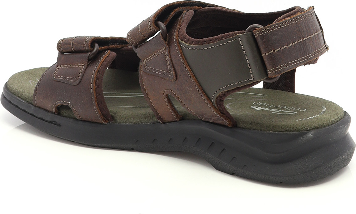 76791 CLARKS