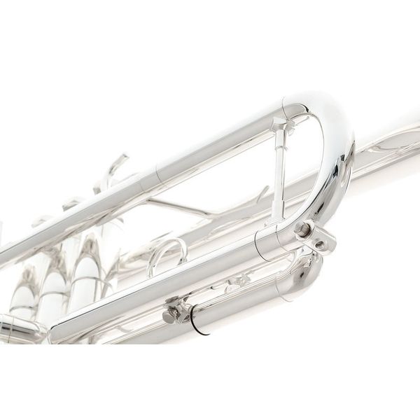 Schilke i32 Bb-Trumpet