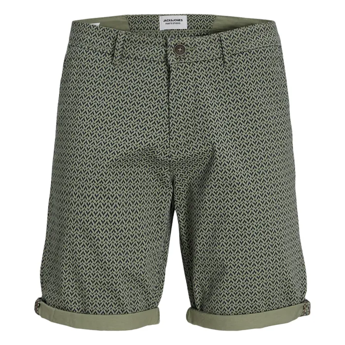 Jack & Jones Bowie Short Heren