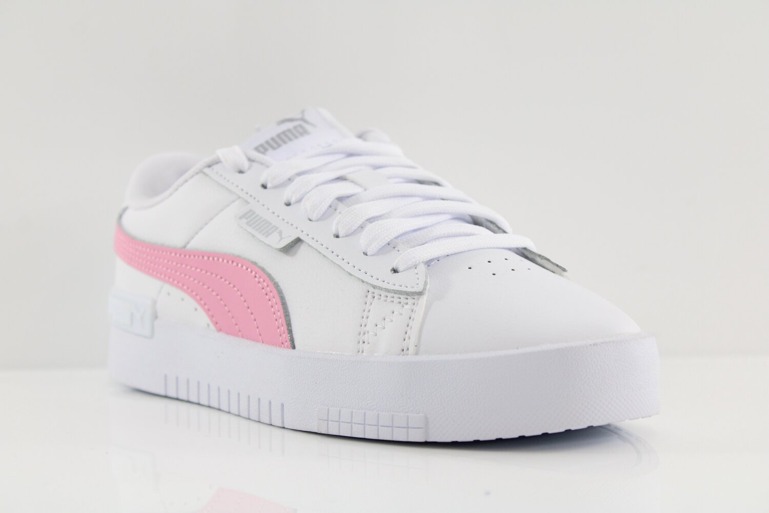 PUMA Sneaker