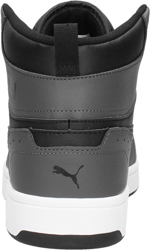 Puma Puma Rebound Joy zwart