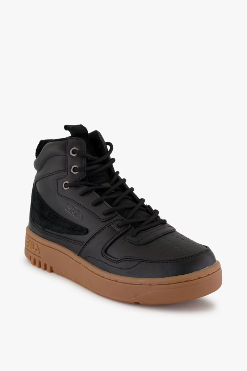 Fila FX-Ventuno Herren Sneaker