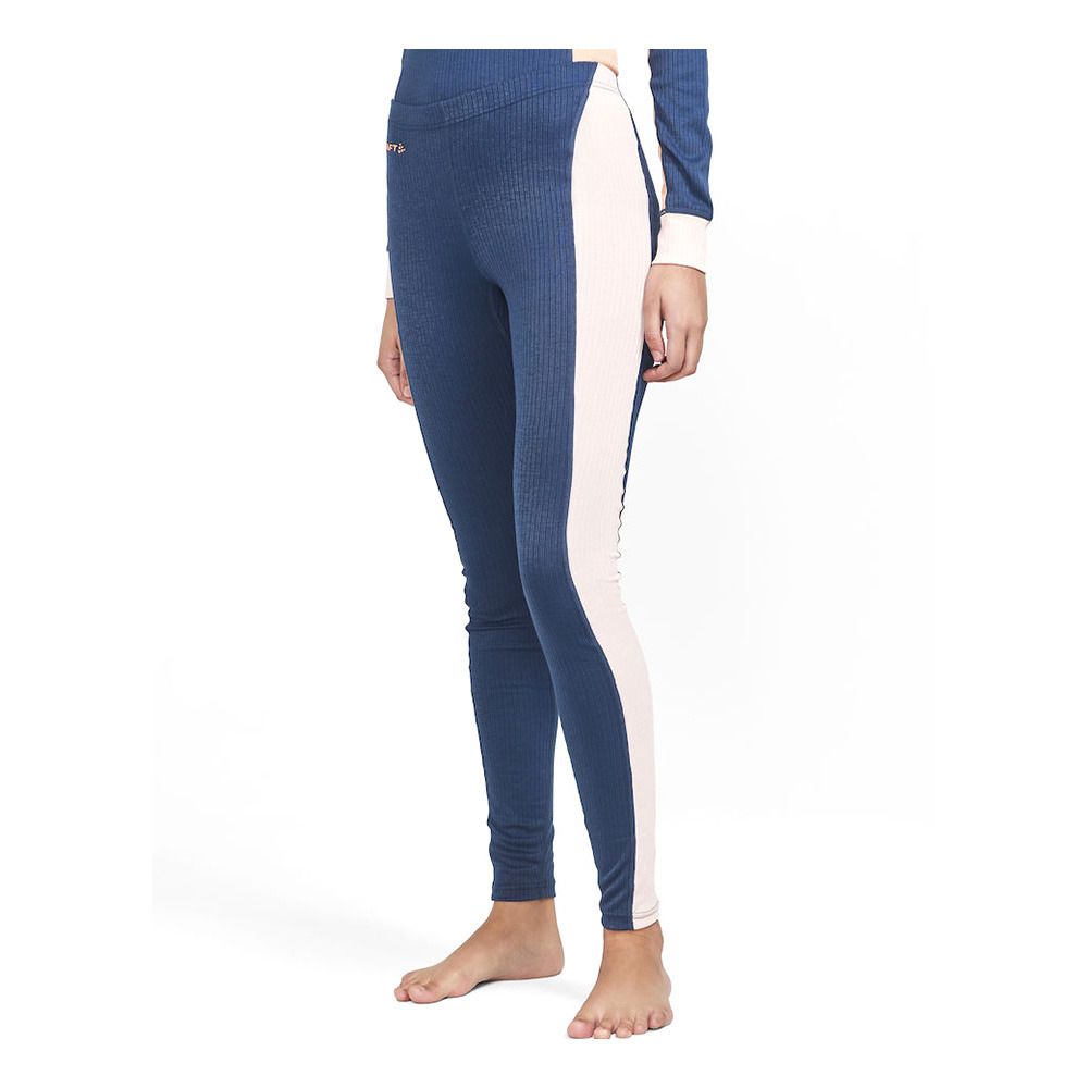 Craft CORE DRY - Ensemble Femme tide-gum