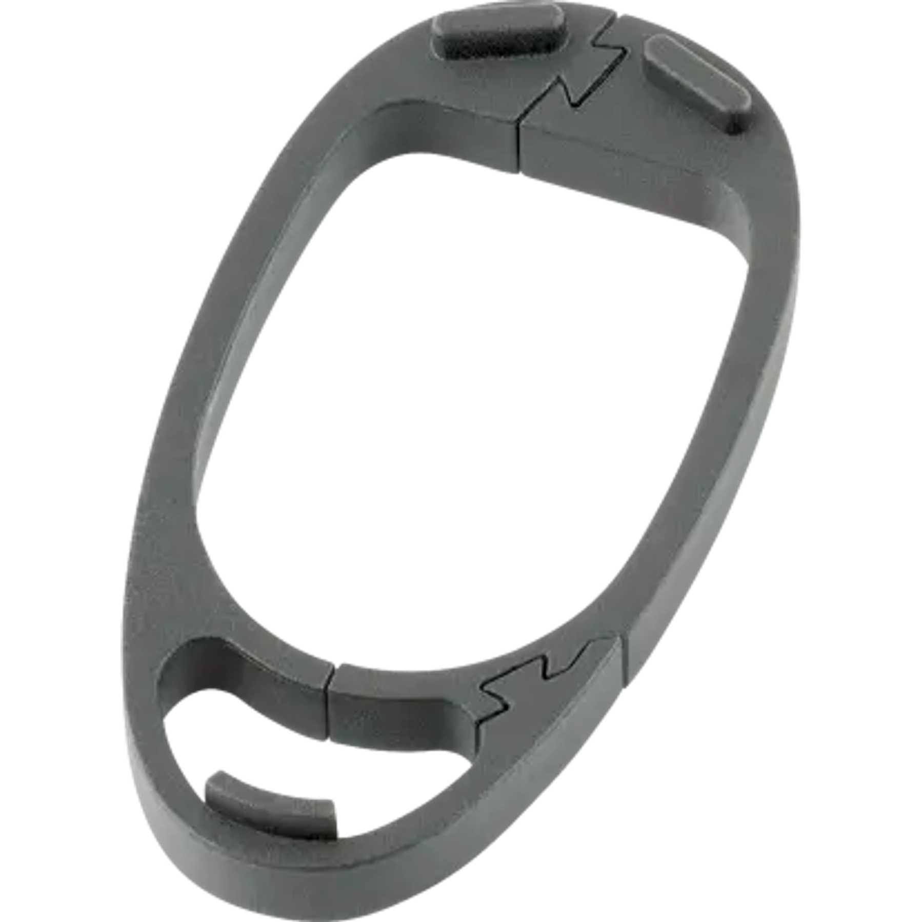 Trek Aero RSL Barstem Headset Spacers