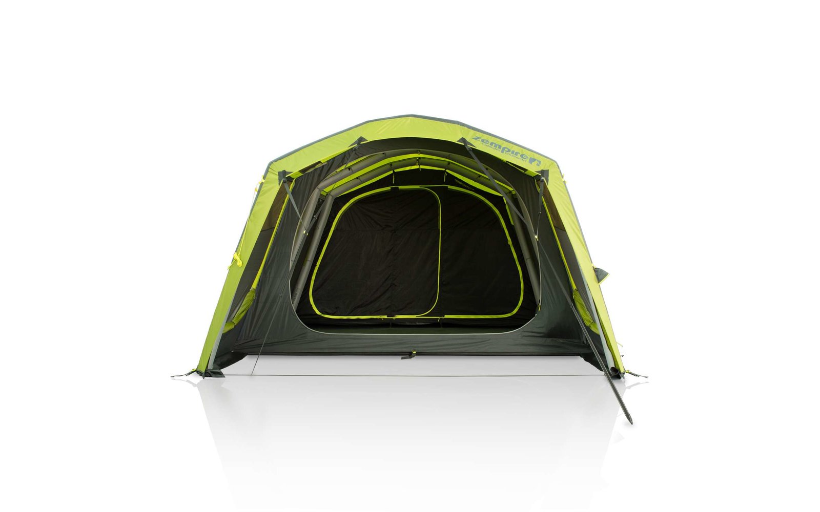 Zempire Familienzelt Evo TL V2 für 5 Personen
