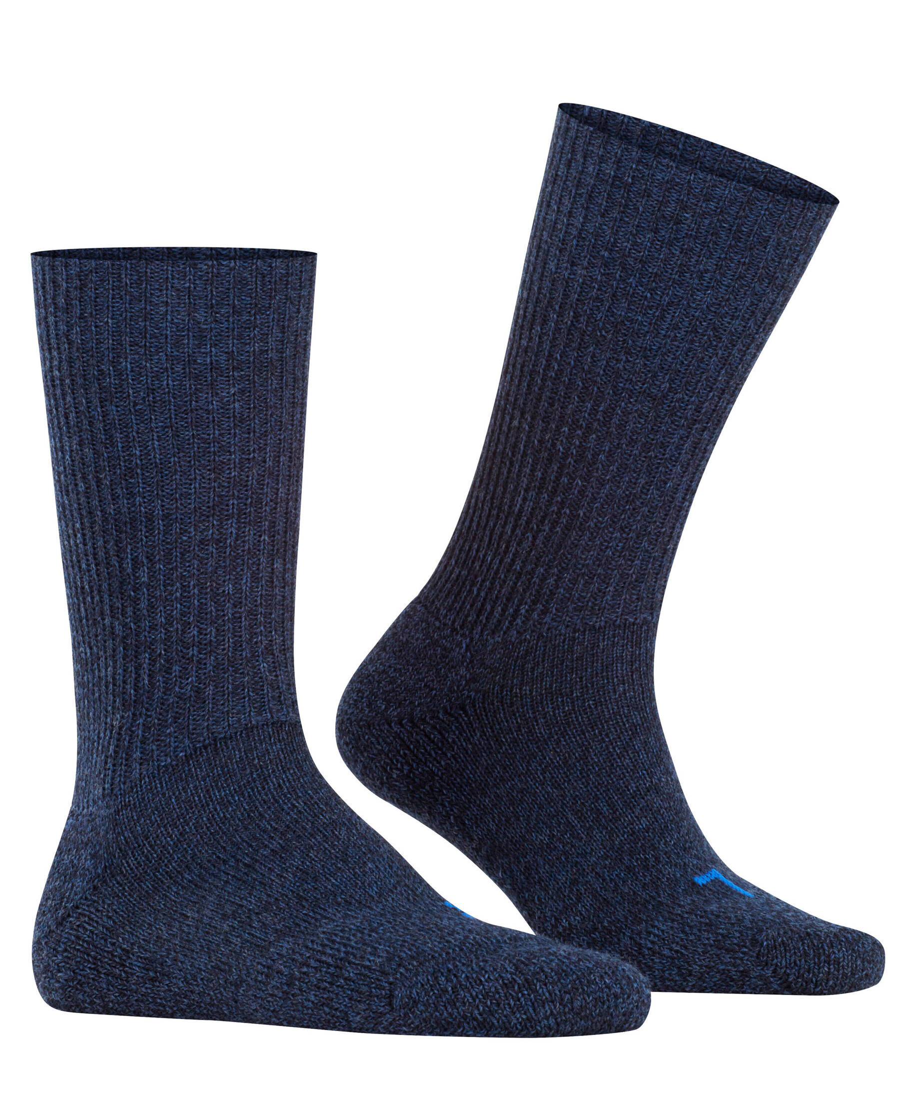 FALKE| Damen und Herren Wandersocken 