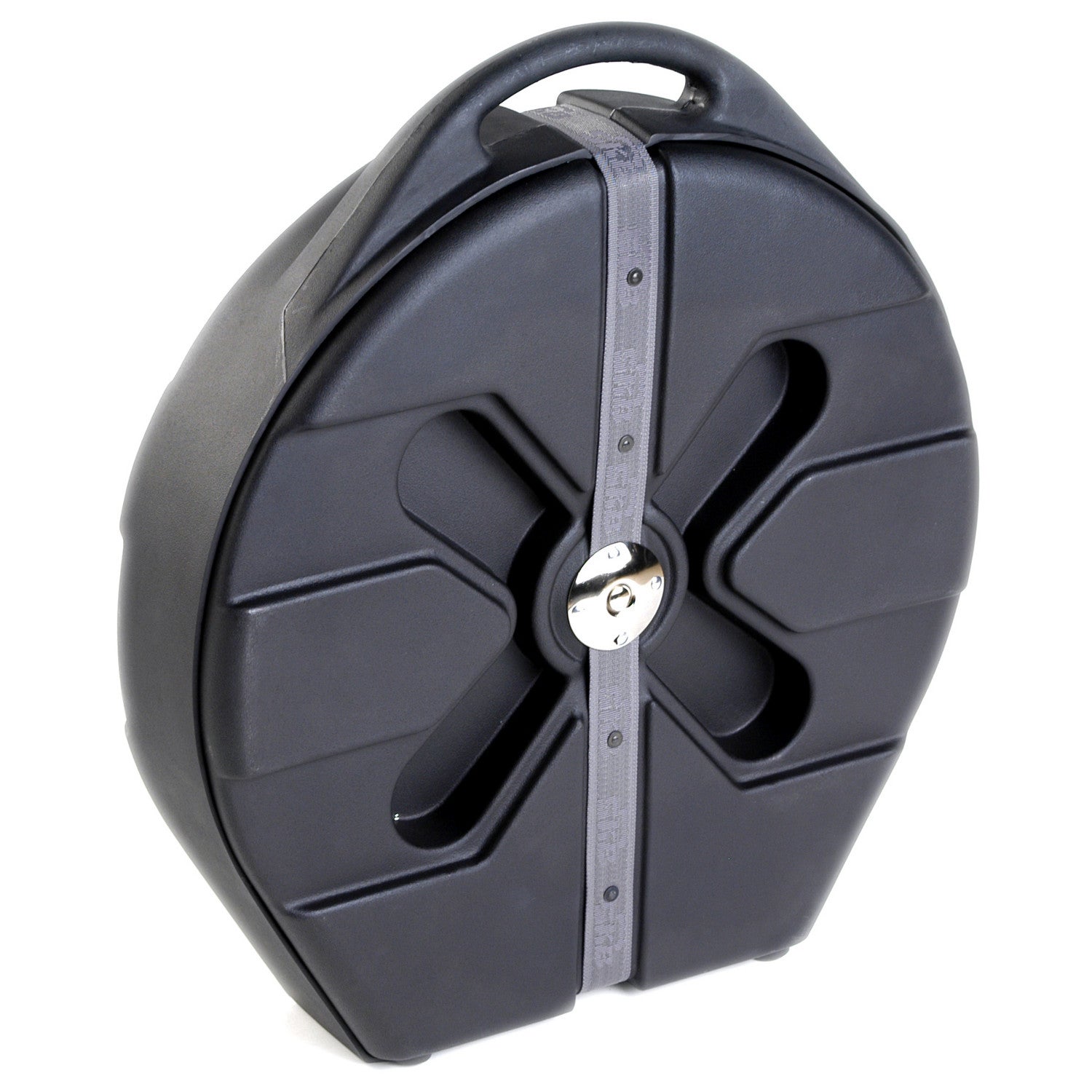 SKB 1SKB-CV8 ATA 22 inch bekkenkoffer