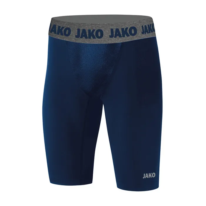 Jako Compression 2.0 Short Heren
