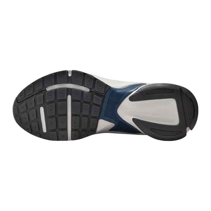 Nike AL8 Sneakers Dames