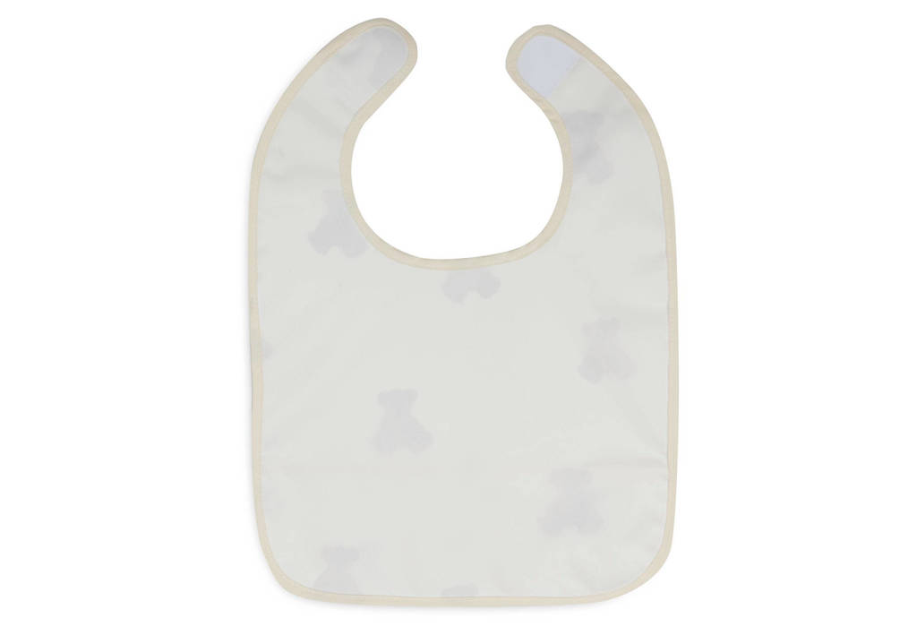 waterproof slab Teddy Bear - set van 2