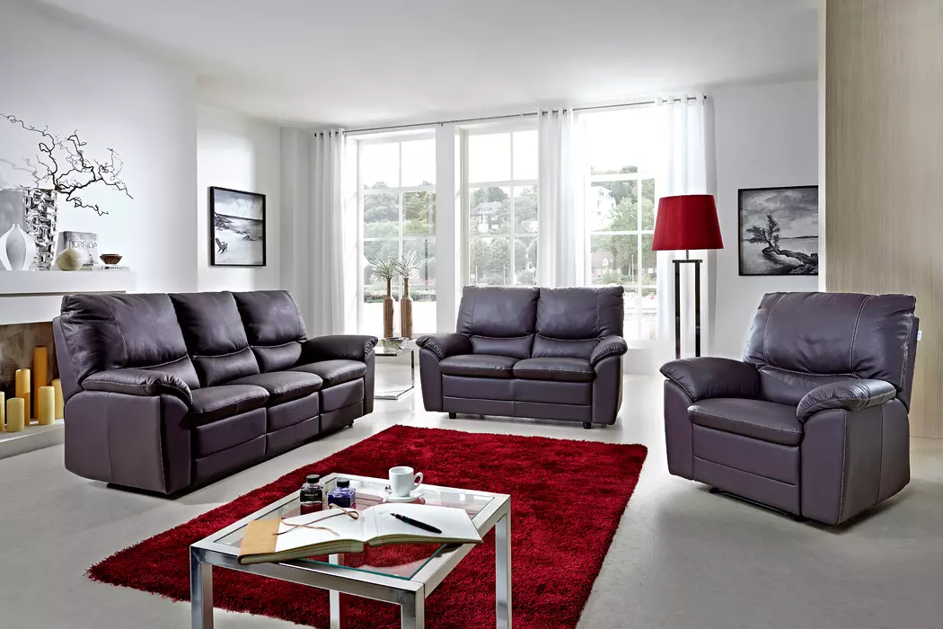 Sessel Marea