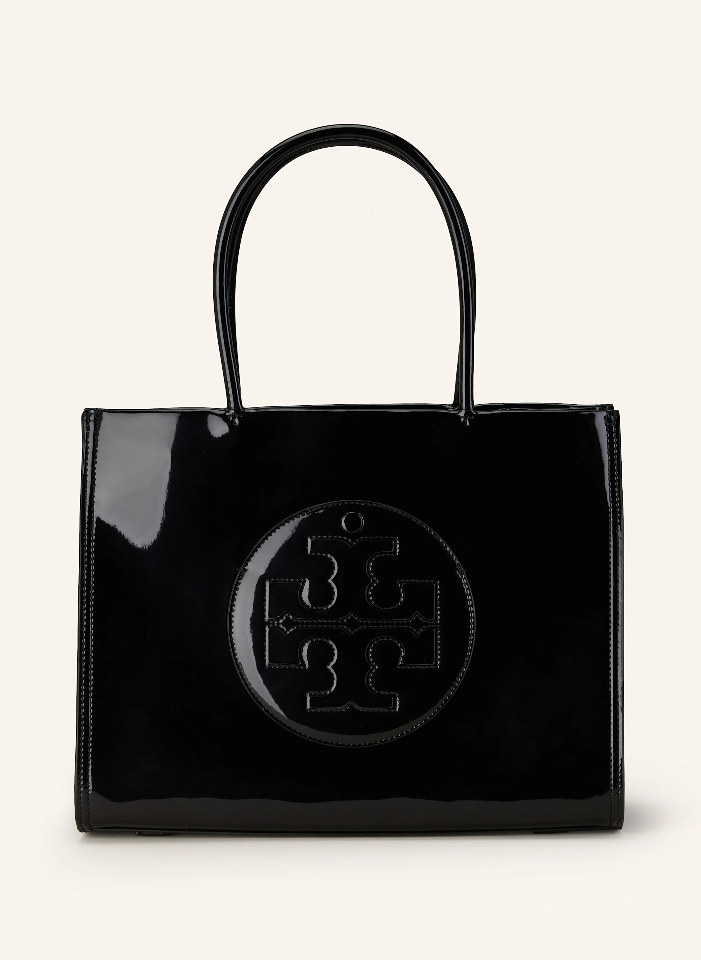 TORY BURCH Shopper ELLA
