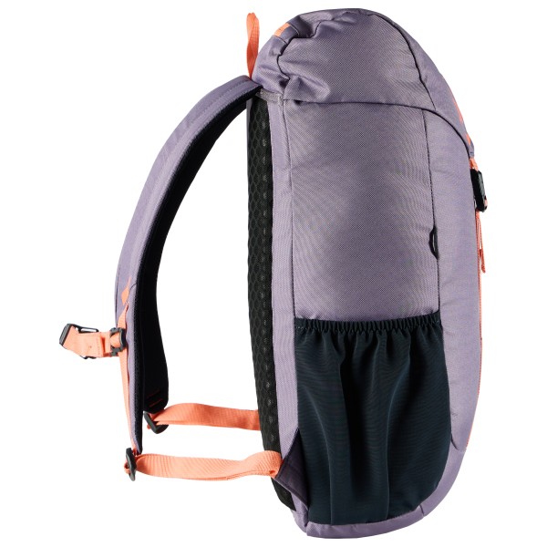 Stoic - SälkaSt. Kids Backpack 18 - Kinderrugzak