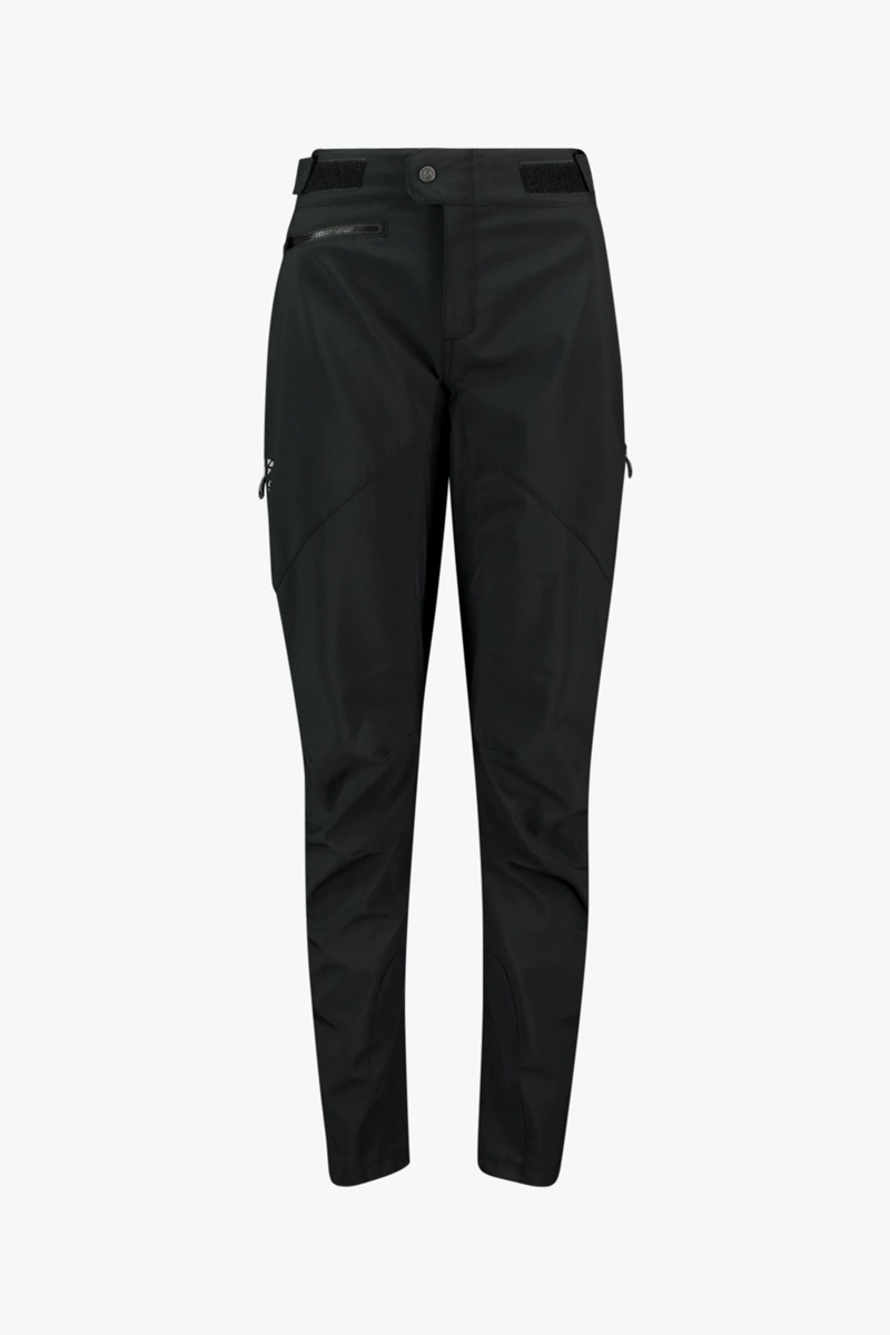 VAUDE Qimsa II Damen Softshellhose