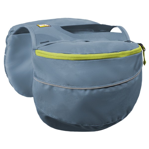 Ruffwear - Palisades Pack - Harnais pour chien