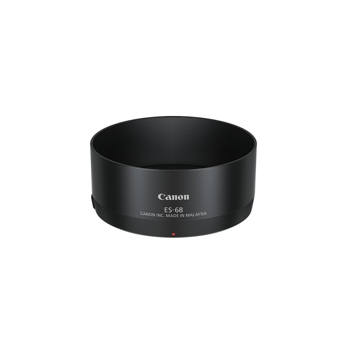 Canon ES-68