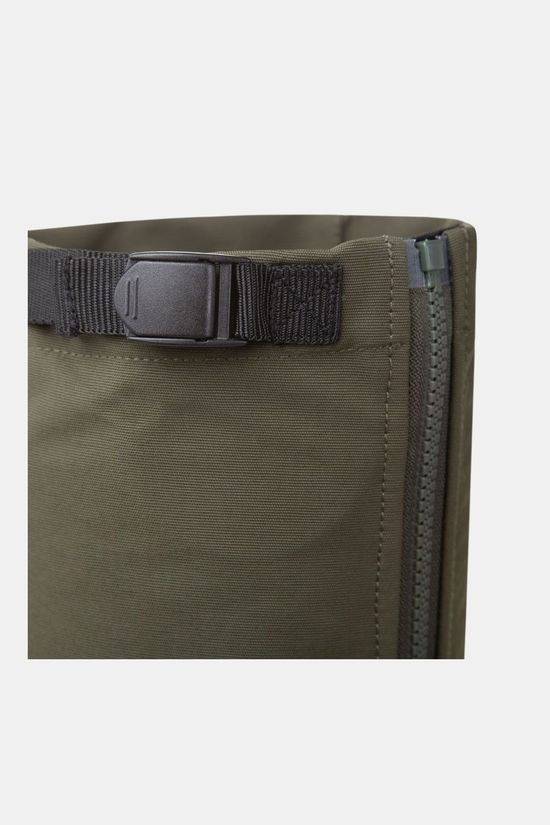 Trekmates Trekmates Field Dry Gaiter Gamaschen