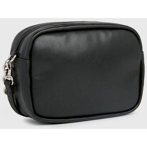 Calvin Klein Jeans - K60K611949BEH Negro