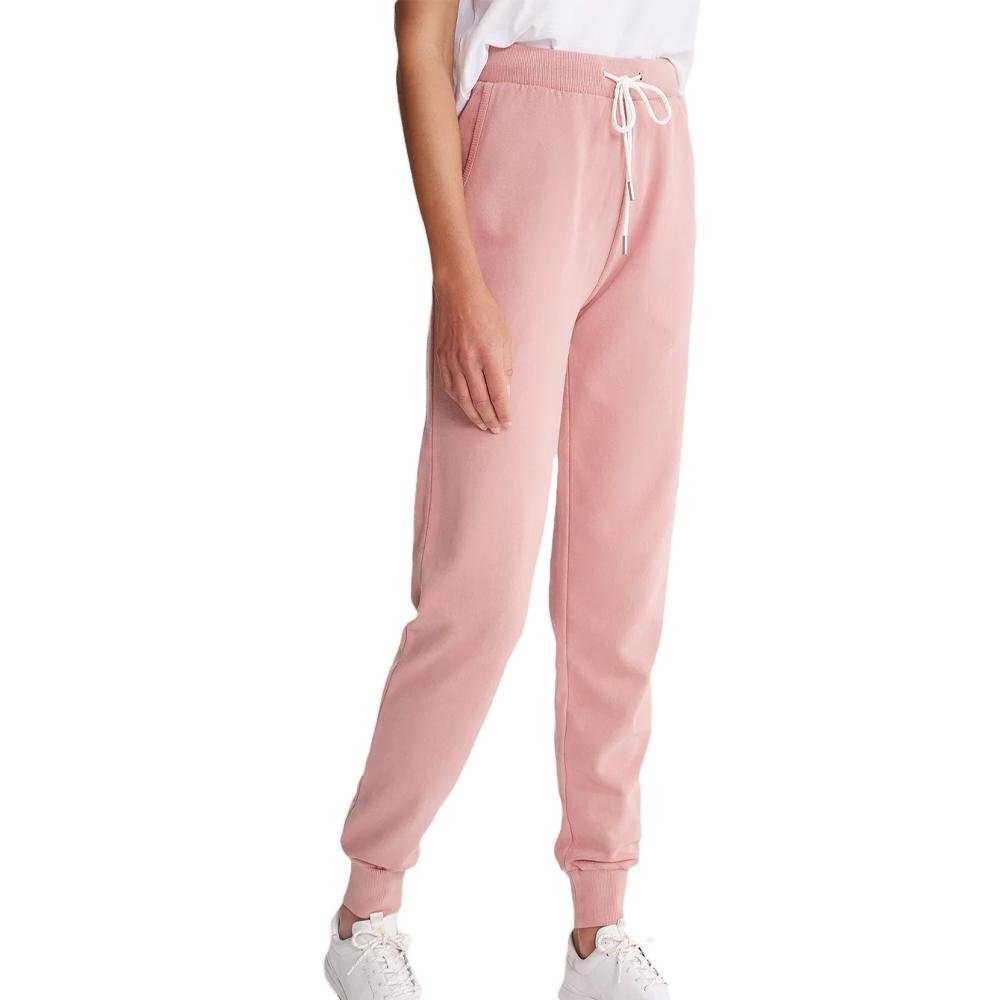 TBS Jogging Rose Femme TBS Naviapan
