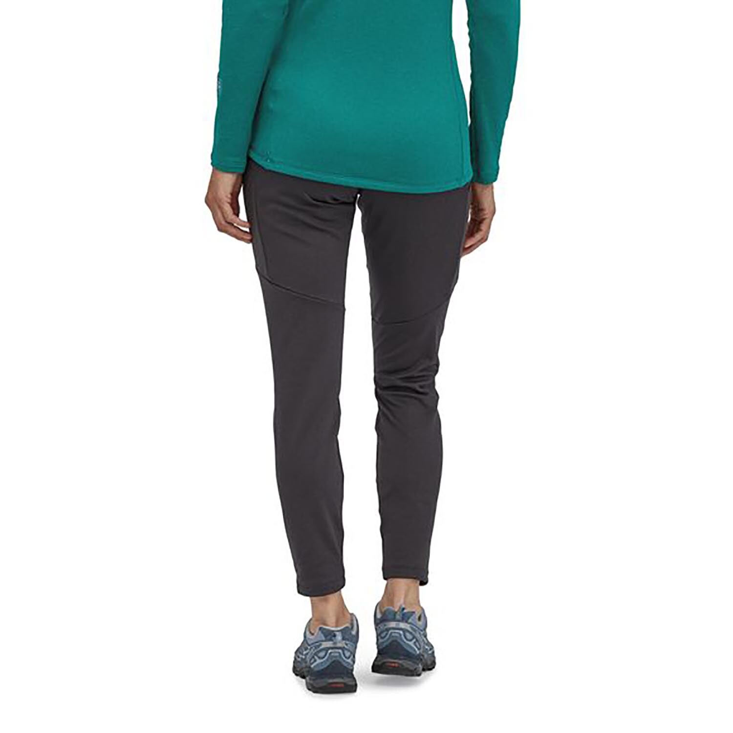 Patagonia Womens R1 Daily Bottoms