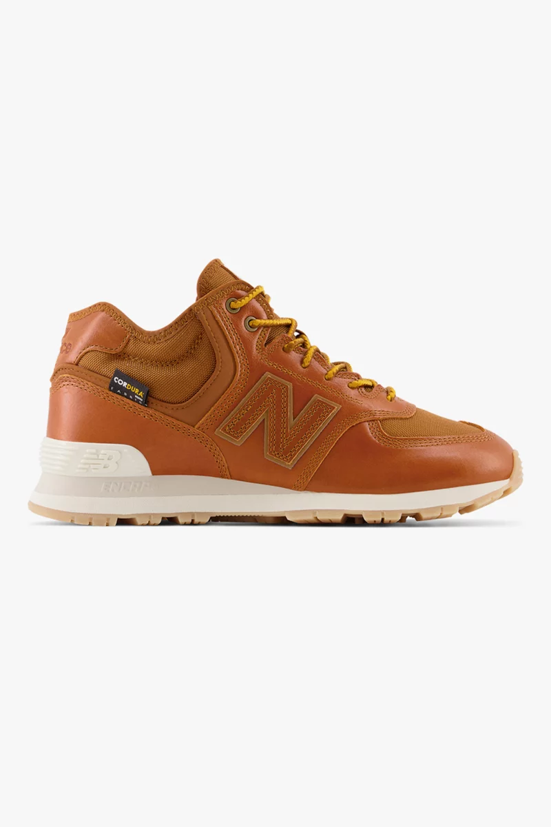 New Balance U574HBB Sneaker
