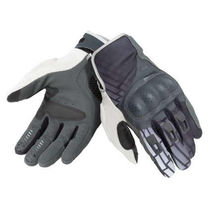 Gants Tucano Urbano STACCA - Gris