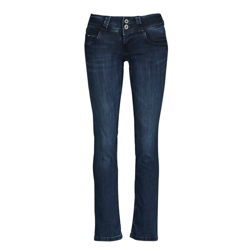 Pepe jeans - VENUS - Bleu VW0