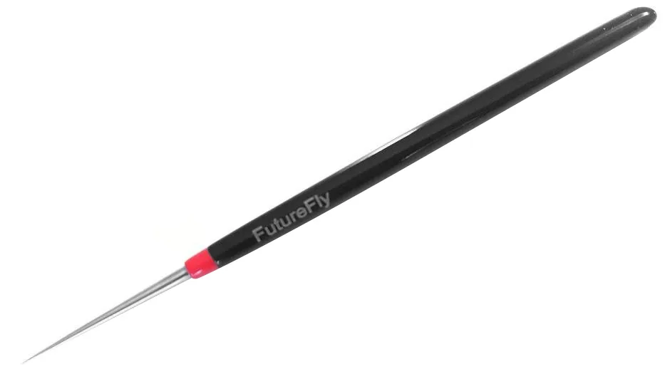 FutureFly Multi Needle
