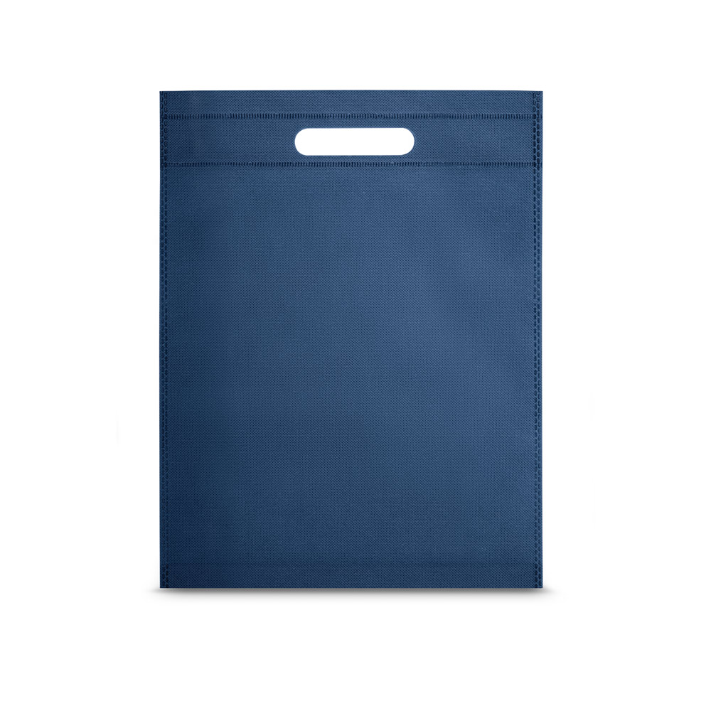 hi!dea 92845 - Sac en non-tissé (80 g/m²)