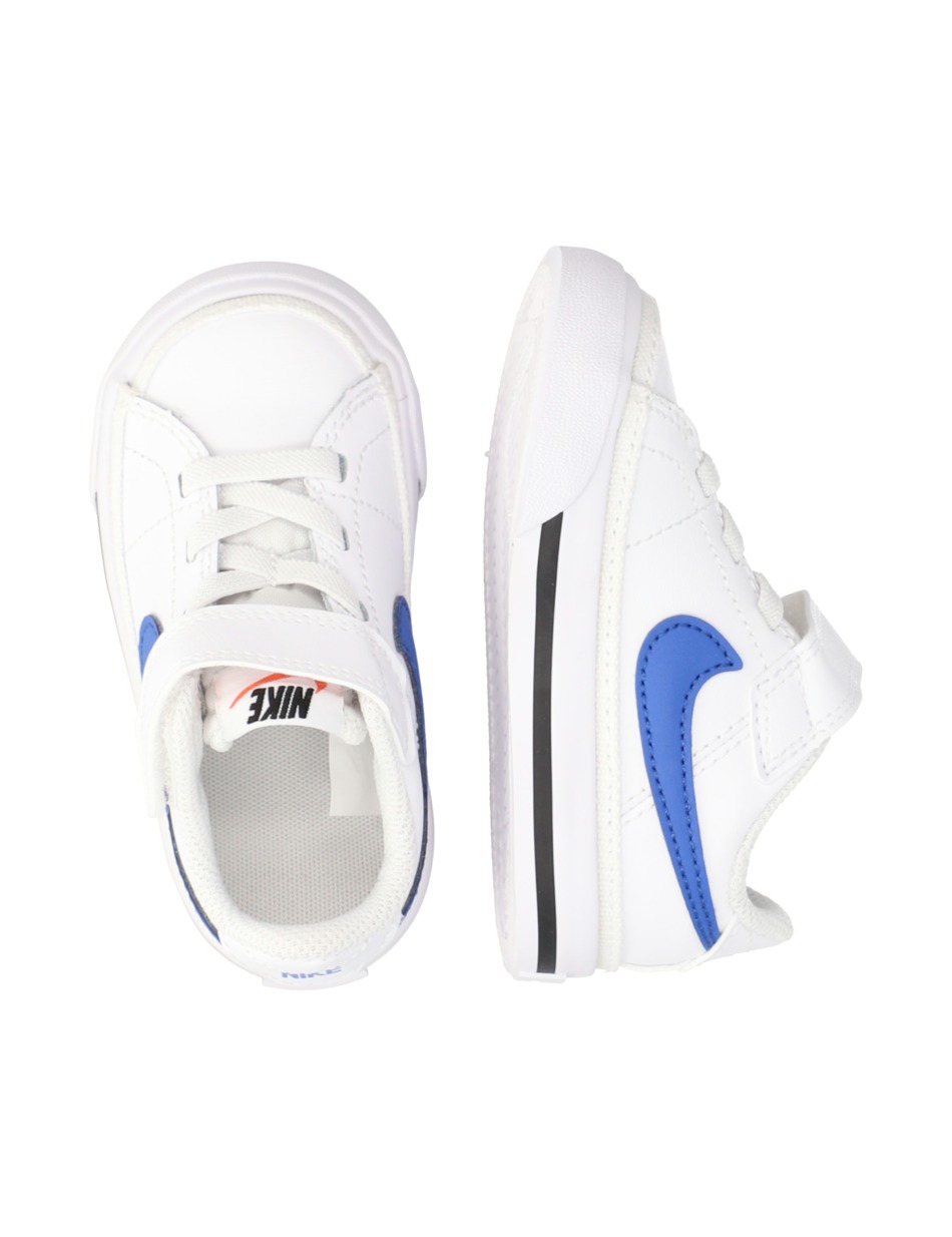 Nike Court Legacy