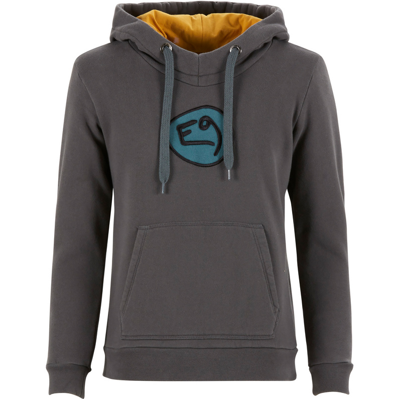 E9 Kinder B-Bubble 2.3 Hoodie