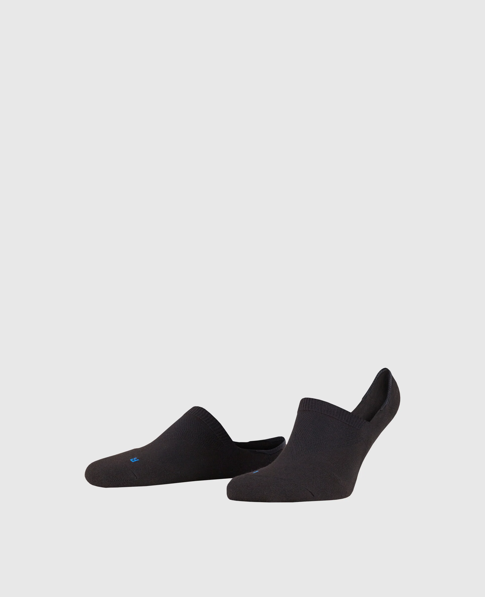 FALKE Cool Kick Unisex Füßlinge