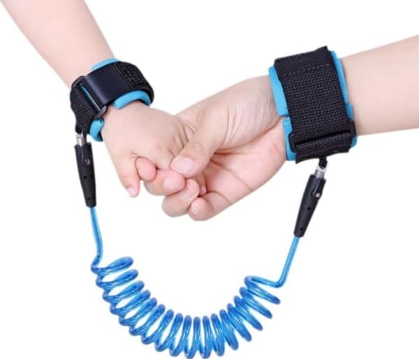 Topp Gal-armbånd POM/NIEB/011920/