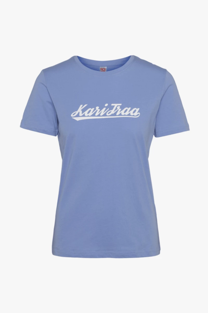 Kari Traa Molster Damen T-Shirt