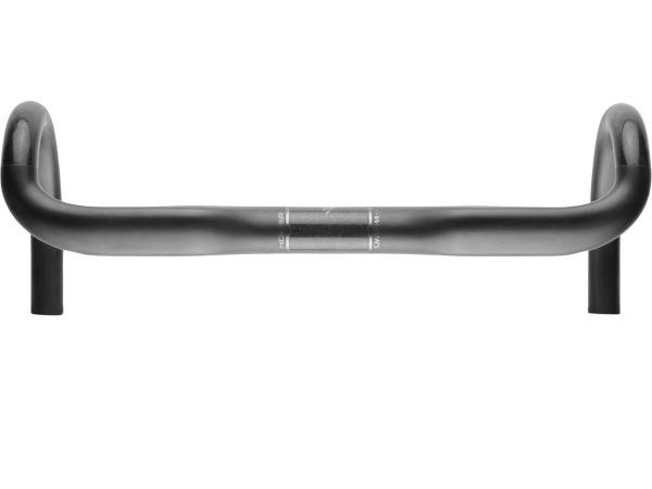 S-Works Hover Carbon Racerstyr