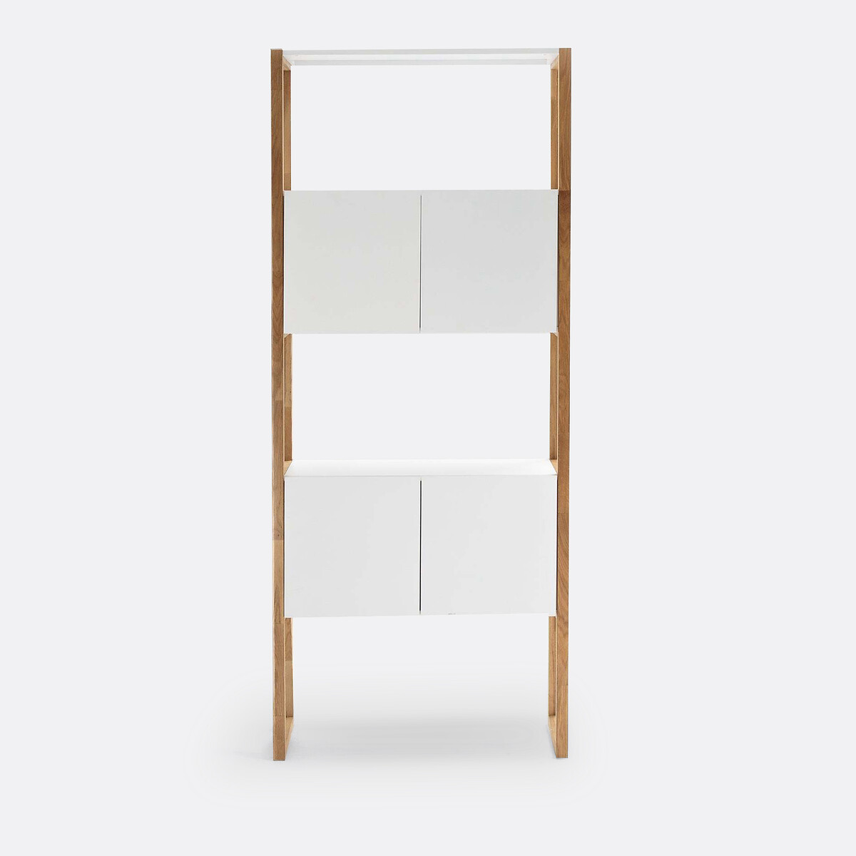 LA REDOUTE INTERIORS<br>Opbergmeubel, Compo