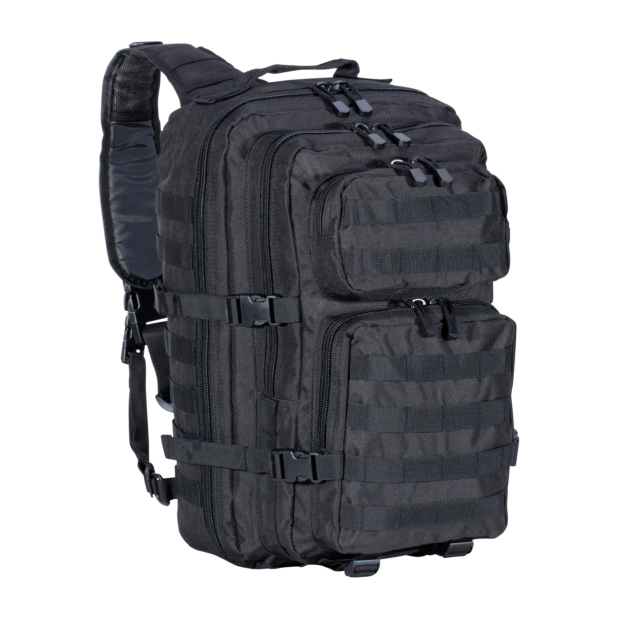 Mil-Tec -  One Strap Assault Pack Large